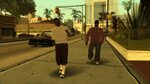 Gta San Andreas - Mission 2 - Ryder asus X454w - Youtube C09